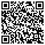 QR Code for Dharma Buddhist University in Ukiah, CA 95482