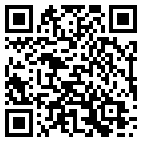 QR Code for Dial -A-Mop in San Diego, CA 92115