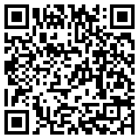 QR Code for Diamante Pool Plastering in Canyon Country, CA 91351