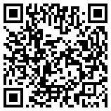 QR Code for Diamond Welding Supply in Carson, CA 90746