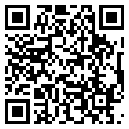 QR Code for Diaz Moises Dr in Orange, CA 92868