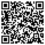 QR Code for Daniel Dickson Architect in Caspar, CA 95420