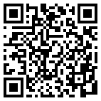QR Code for Direct A-V in Hawthorne, CA 90250