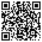 QR Code for Direct AC in Riverside, CA 92505