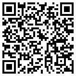 QR Code for Discount Locksmith in Mountain View, CA 94040