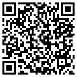QR Code for Dish Network in SAN ANSELMO, CA 94960