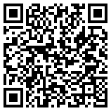 QR Code for Dish Network in ALHAMBRA, CA 91801