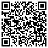 QR Code for Adt Security Services in Poway, CA 92064
