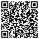 QR Code for Dish Network in Pittsburg, CA 94565