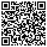 QR Code for Dish Network in Carlsbad, CA 92008