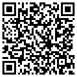 QR Code for Dish Network in Lone Pine, CA 93545
