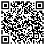 QR Code for Dish Network in Benicia, CA 94510