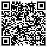 QR Code for Dish Network in Santa Ana, CA 92704