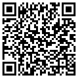 QR Code for Dish Network in Auburn, CA 95602