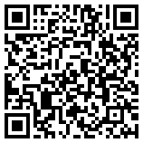QR Code for Dish Network in Lancaster, CA 93534