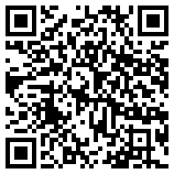 QR Code for Dish Network Eight Hundred in Sacramento, CA 95814