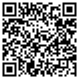 QR Code for Disney Store in San Bernardino, CA 92408