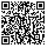 QR Code for One A Smog Test Only in Santa Clara, CA 95051