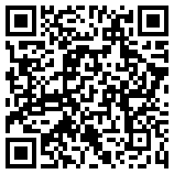 QR Code for Do Thai Uyen & Associates in San Diego, CA 92115
