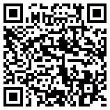 QR Code for Burchell Mary C MD in Alamo, CA 94507