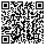QR Code for Stein Joseph MD in San Diego, CA 92103