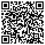QR Code for Doctors Billing Services in Escalon, CA 95320