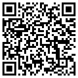QR Code for Dollar General Store in Madera, CA 93637