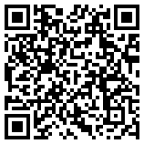 QR Code for Don Temple Storage- U Store & Lock in Compton, CA 90221