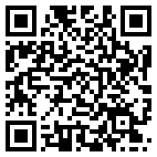 QR Code for Donut Star in San Diego, CA 92105