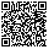 QR Code for Donut Wheel in Cupertino, CA 95014
