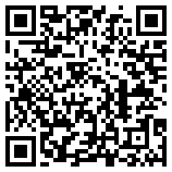 QR Code for Dos Palos Mini Storage in Dos Palos, CA 93620