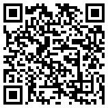 QR Code for Double W Ranch in LANCASTER, CA 93536
