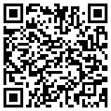 QR Code for Douglas Landscape in Capistrano Beach, CA 92624