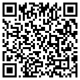 QR Code for Keys Knights Landing in Knights Landing, CA 95645