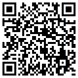 QR Code for Downey Paramount Locksmith in South Gate, CA 90280