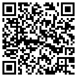 QR Code for Downtown Hayward Sr Apts Lp in Castro Valley, CA 94546