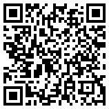 QR Code for Maddox Denis E MD in BAKERSFIELD, CA 93308