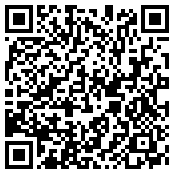 QR Code for Protter Paul MD Camino Medical Group in Sunnyvale, CA 94085