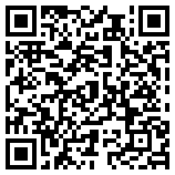 QR Code for Stephen Cohen MD in Mountain View, CA 94040