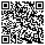 QR Code for Ward Richard B MD in San Francisco, CA 94109