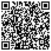 QR Code for Youker Summer MD Dermatology Mohs Surgery Uc Davis Medica in Davis, CA 95616