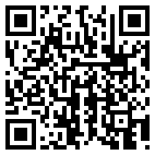 QR Code for Dragas Brewing in Rocklin, CA 95677