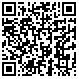 QR Code for Do Eat Express in El Monte, CA 91732