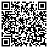 QR Code for Dream Quest in Willow Creek, CA 95573