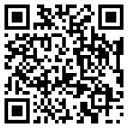 QR Code for Logan Osland Chiropractic in Oxnard, CA 93030
