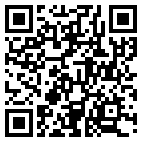 QR Code for Duco in Escondido, CA 92029