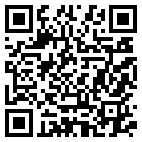 QR Code for Duke's Malibu in Malibu, CA 90265