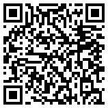 QR Code for Dulceria Sanchez in Pittsburg, CA 94565
