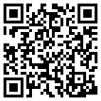 QR Code for Dave C. Dunn Company in Orinda, CA 94563