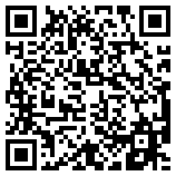 QR Code for Dutton Goldfield Winery in Sebastopol, CA 95472